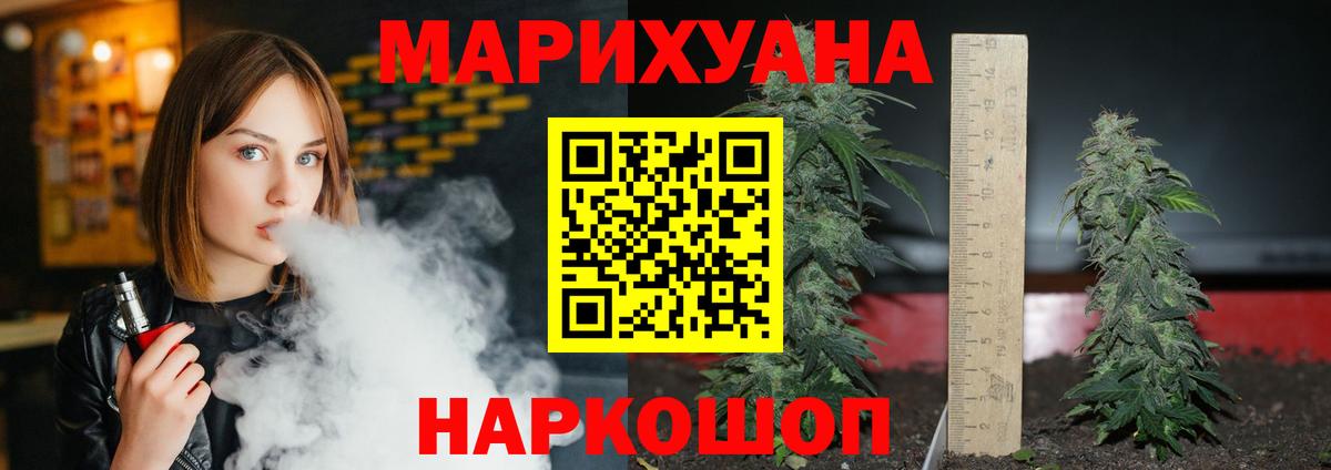 Бошки Шишки планчик Каменск-Шахтинский